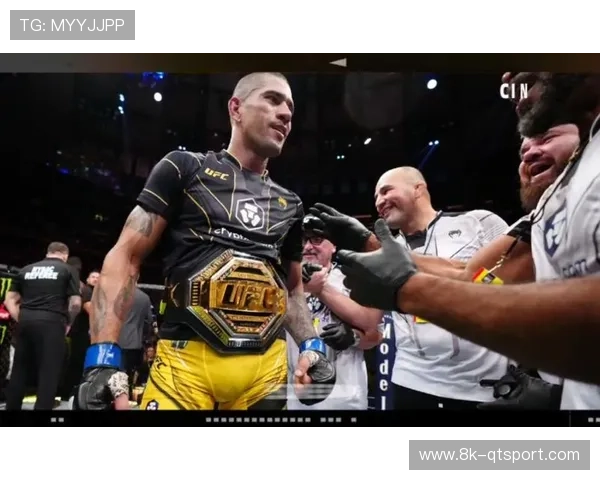 UFC计划白宫站大赛,琼斯与佩雷拉隔空约战创造话题 UFC计划白宫站大赛,琼斯与佩雷拉隔空约战创造话题