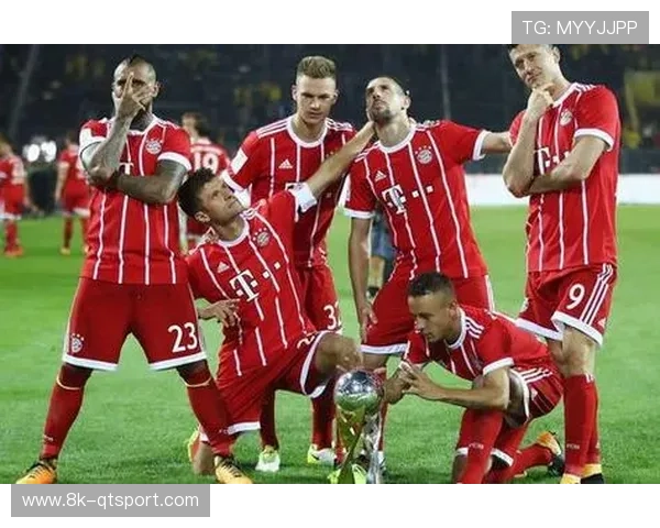 弗赖堡开局闪击难阻败局，客场不敌强大拜仁