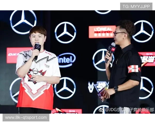 JDG辅助选手Wink离队，俱乐部连续两年无缘世界赛