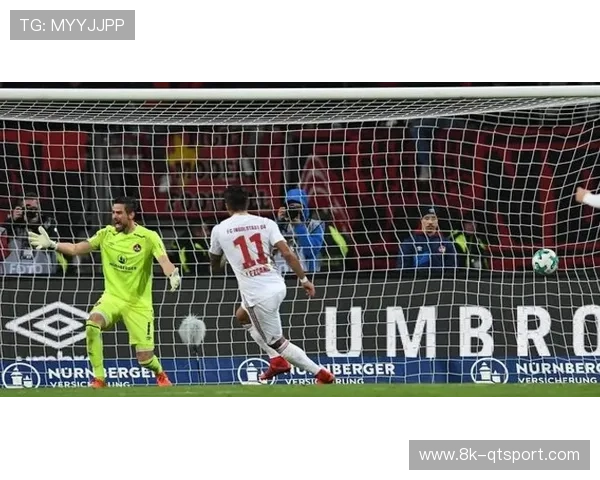 “海登海姆补时绝杀弗赖堡,保级希望重燃” “海登海姆补时绝杀弗赖堡,保级希望重燃”