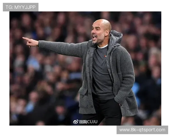 冬季转会窗策略分析:英超俱乐部如何查漏补缺 冬季转会窗策略分析:英超俱乐部如何查漏补缺