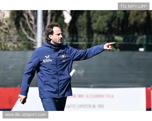 从帕尔马到广州队：吉拉迪诺球员辉煌与教练困境对比