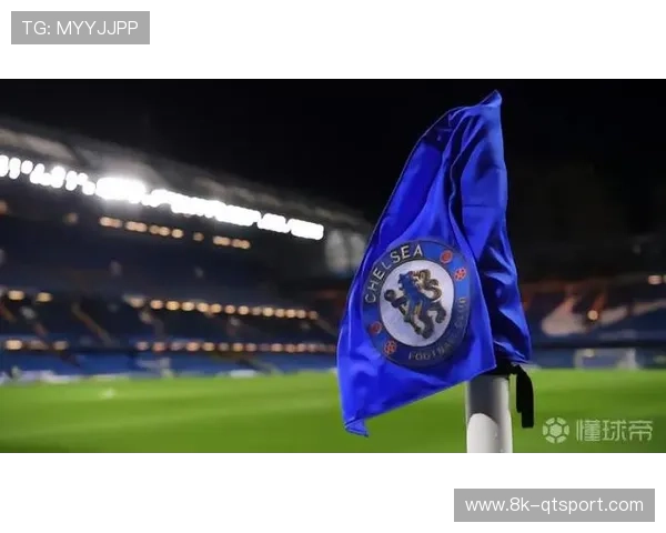 斯坦福桥球场改造引入智能温控系统，可模拟南美湿热训练环境