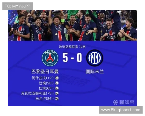 巴黎圣日耳曼3-2客胜梅斯,杜埃破门锁定胜局 巴黎圣日耳曼3-2客胜梅斯,杜埃破门锁定胜局