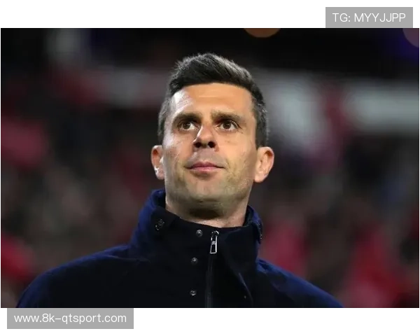 利物浦9000万欧锁定意甲天才伊尔迪兹,球员加现金交易方案曝光 利物浦9000万欧锁定意甲天才伊尔迪兹,球员加现金交易方案曝光