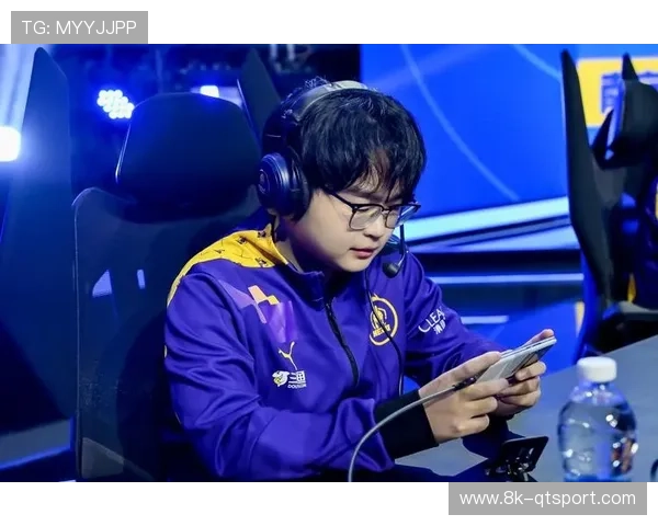 Hero战队更换slogan“英雄归来向海而生”，重塑品牌形象迎接新挑战