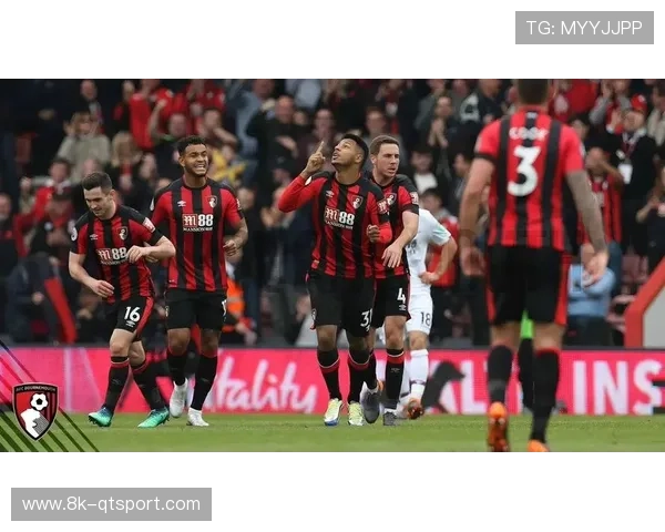 伯恩茅斯主场战术成功,反击效率克利物浦高压 伯恩茅斯主场战术成功,反击效率克利物浦高压