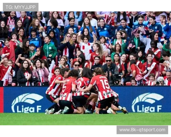 巴斯克德比火热来袭，毕尔巴鄂竞技主场迎战状态正佳皇家社会