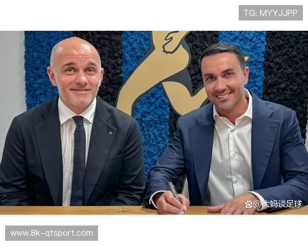 亚特兰大主帅帕拉迪诺:希望未来去英超,最近在学语言 亚特兰大主帅帕拉迪诺:希望未来去英超,最近在学语言