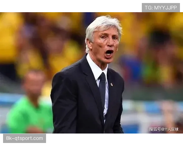 专栏：为适应更快节奏，传统中锋的战术角色正经历重塑